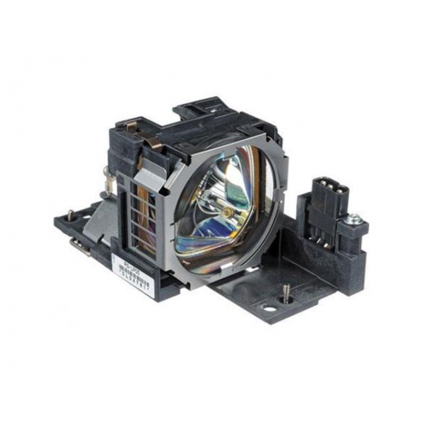Лампа для проектора canon realis sx800 ( rs-lp05 )