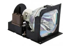 Лампа для проектора polaroid polaview 238i ( vlt-x70lp )