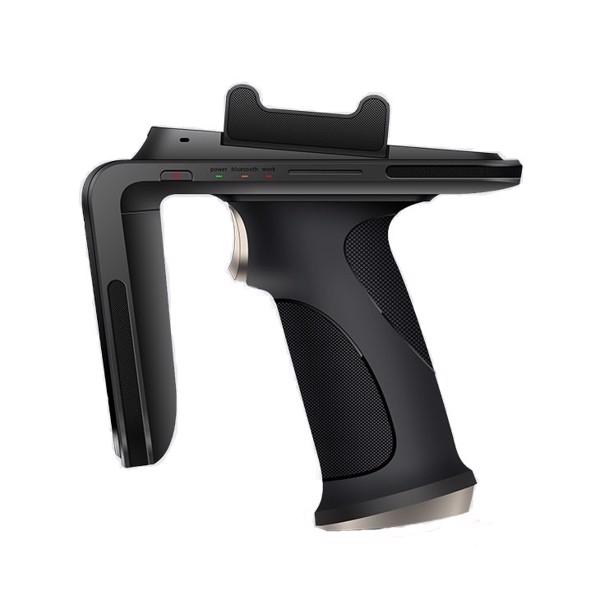 RFID считыватель Chainway R6-T5