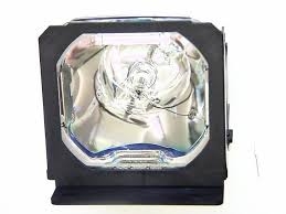 Лампа для проектора jvc dla-g3010zg ( bhl-5005-sg )