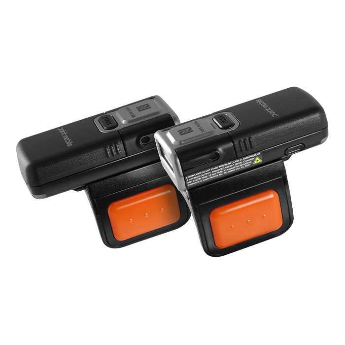 Сканер-кольцо Point Mobile PM5 PM500B6222N0-NEW