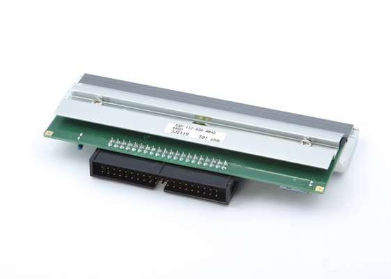 Печатающая головка для принтера этикеток PC43, PD43 203 dpi 225-783-001