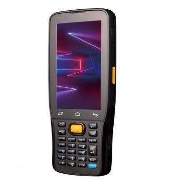 Терминал сбора данных Cipherlab RK25 RK25-2D-CL AK25NZLDNEUR1