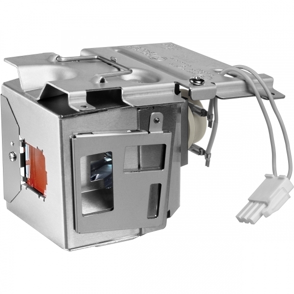 Лампа для проектора vivitek bs564 ( xx5050002200 )