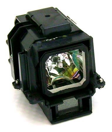 Лампа для проектора dukane image pro 8769 ( 456-8767a )