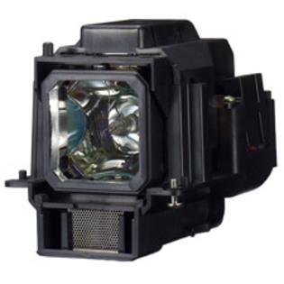 Лампа для проектора dukane image pro 8771 ( 465-8771 )