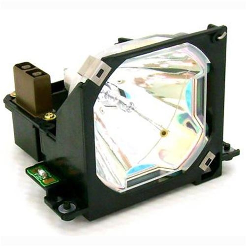 Лампа для проектора epson emp-9150 ( elplp11 / v13h010l11 )