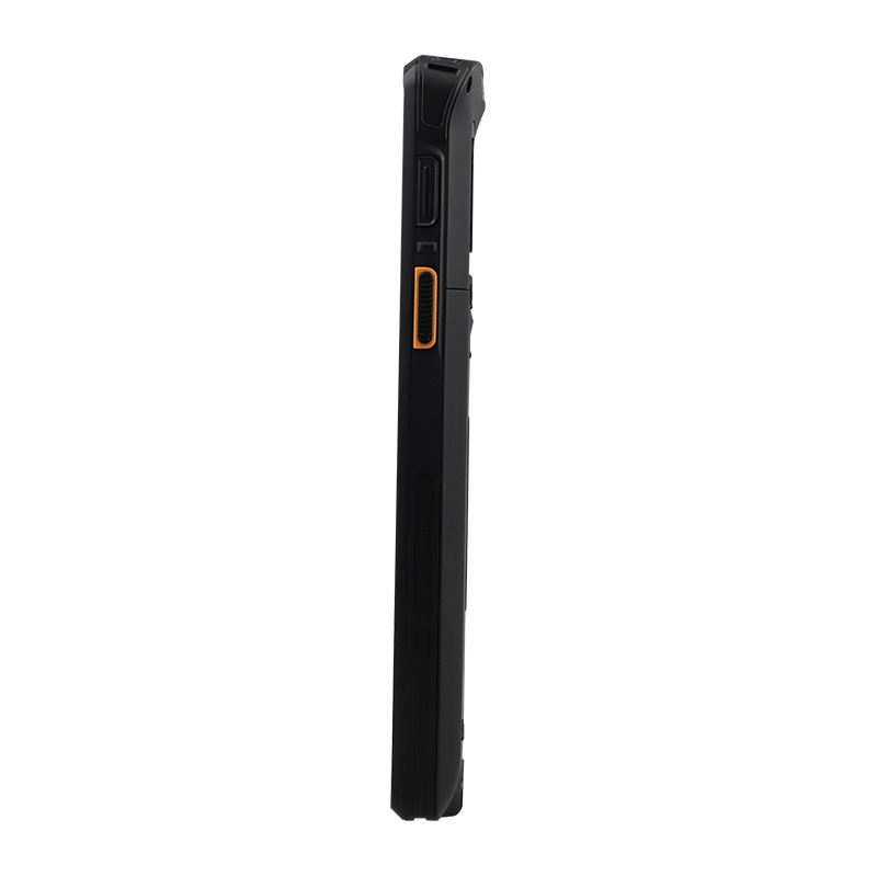 Терминал сбора данных Urovo DT50 DT50-SZ3S9E4011