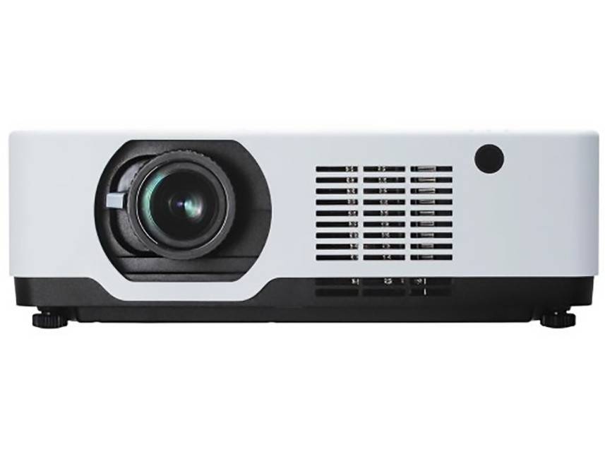 Проектор Sonnoc SNP-LC551LX (ctc_SNP-LC551LX)