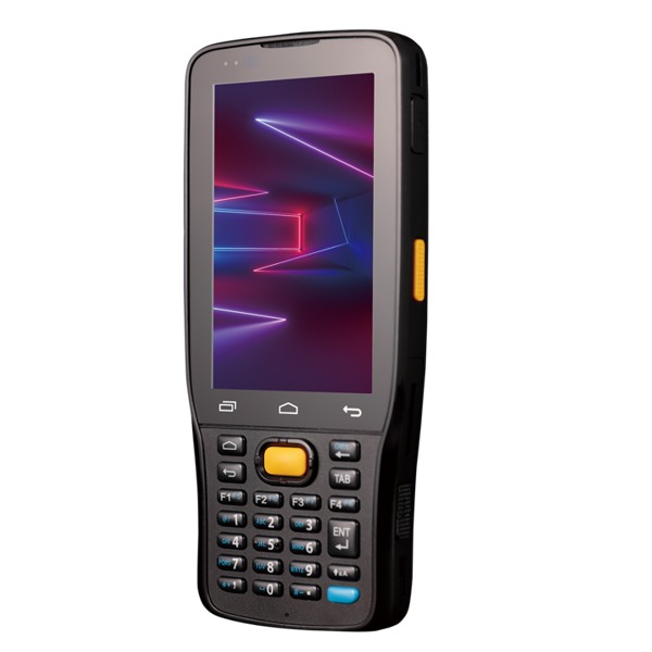Терминал сбора данных CipherLab RK25 AK25NSLDNC016