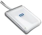 Настольный считыватель OMNIKEY 5321 CR R53210029-1