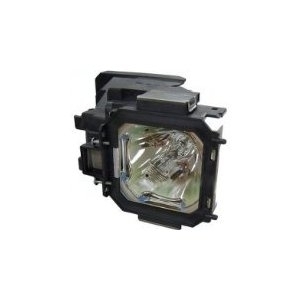 Лампа для проектора sanyo lp-et30 ( poa-lmp116 / 610-335-8093 )