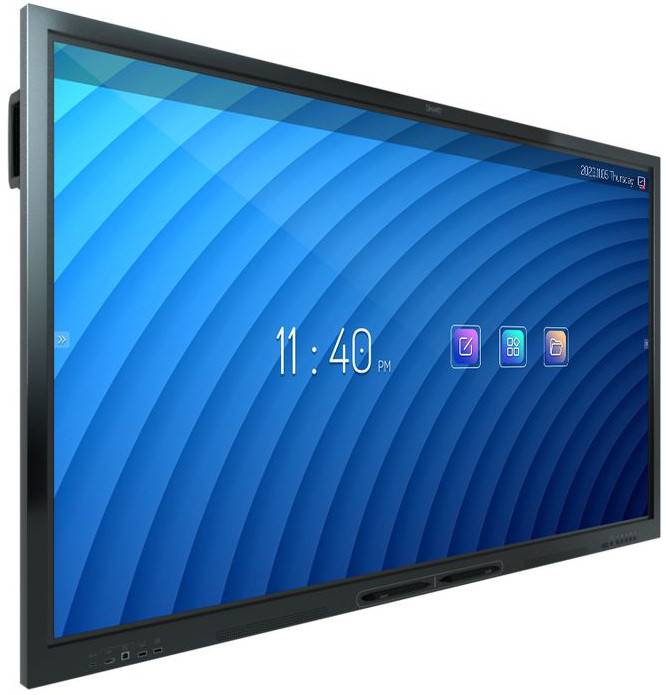Интерактивная панель SMART SBID-GX165 (NHO) (DGS SBID-GX165 (NHO))