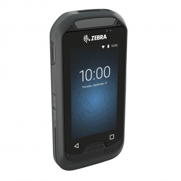 Терминал сбора данных Zebra EC30 EC300K-1SA2AA6