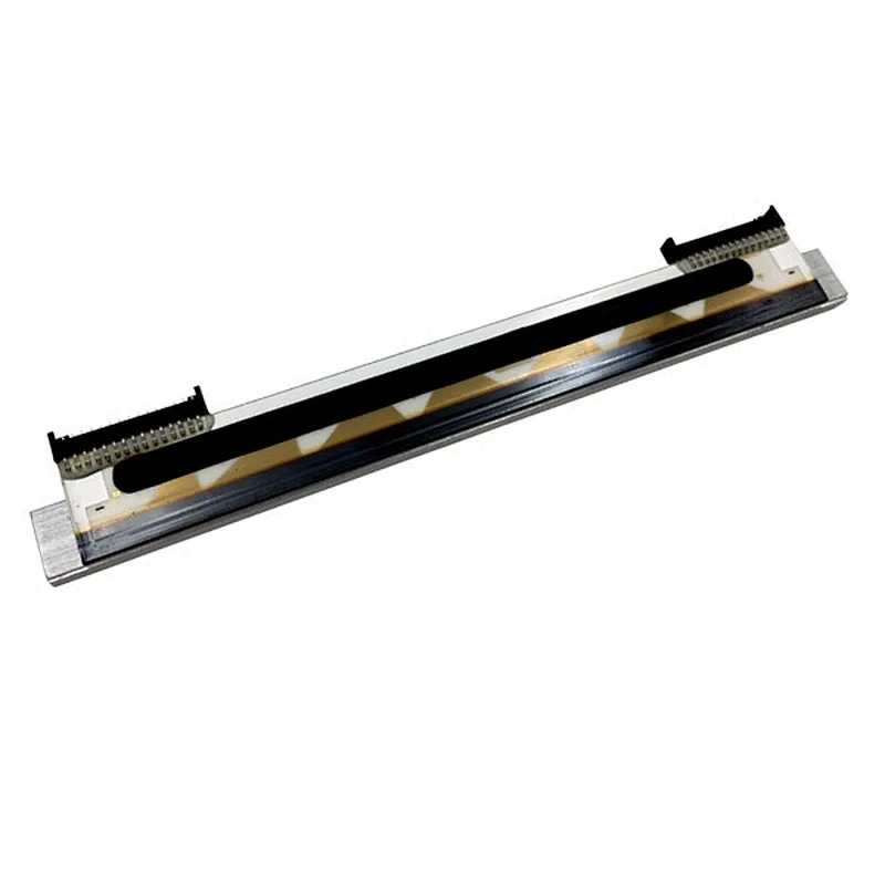 Печатающая термоголовка Zebra GT800 (203dpi)