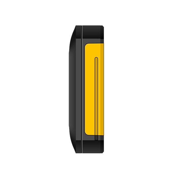 RFID считыватель Chainway MR20