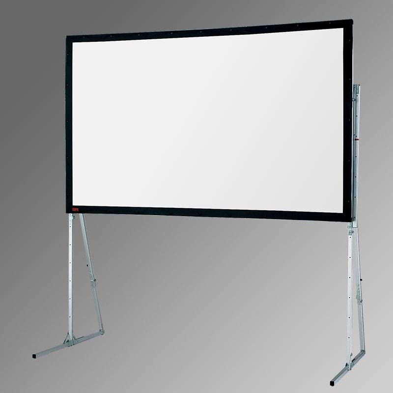 Экран Draper Ultimate Folding Screen, 16:9, 159 (ctc_16001749)