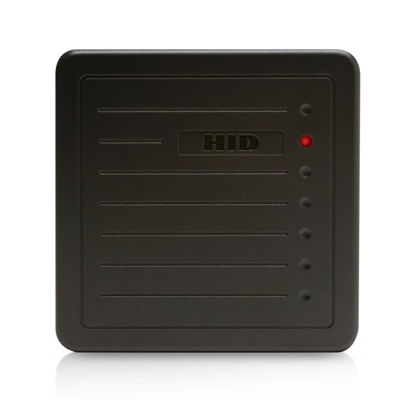 ProxPro II