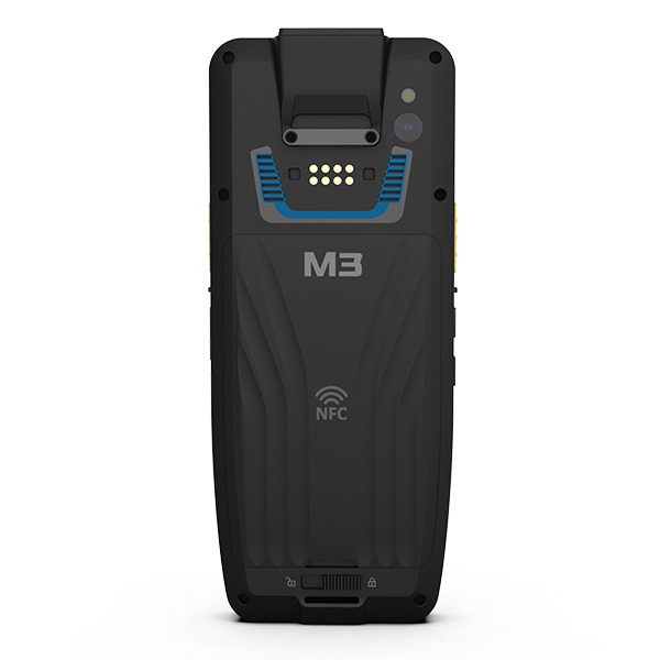 Терминал сбора данных M3 Mobile SL20K