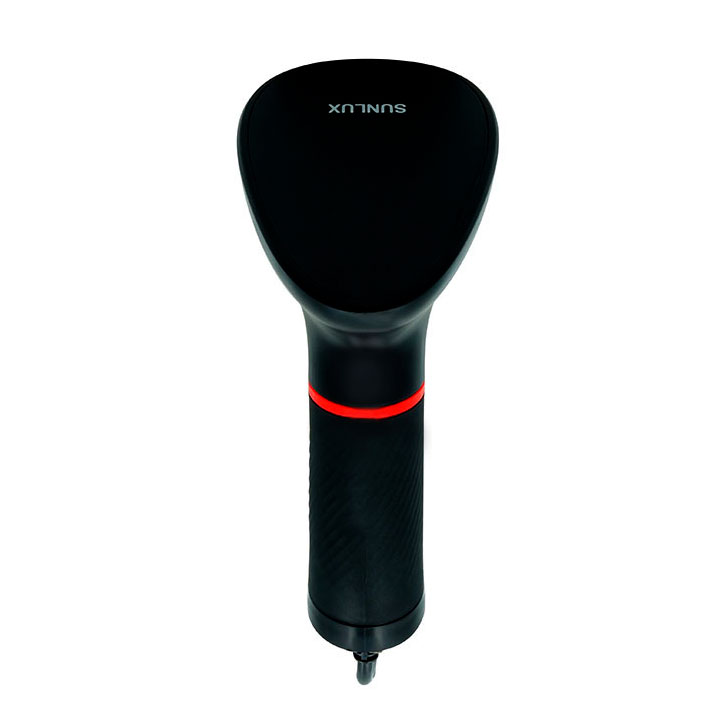 Сканер штрих-кода SUNLUX XL-3610U USB (2D) без подставки