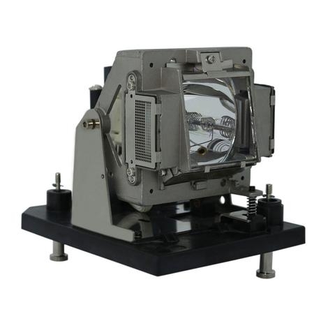 Лампа для проектора sanyo pdg-dxt10 ( 610-335-8406 / poa-lmp117 )