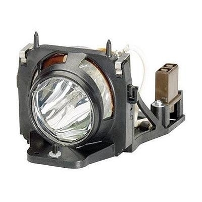 Лампа для проектора toshiba tlp-mt5 ( sp-lamp-lp5f )
