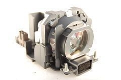 Лампа для проектора panasonic pt-lb55 ( et-lab30 )