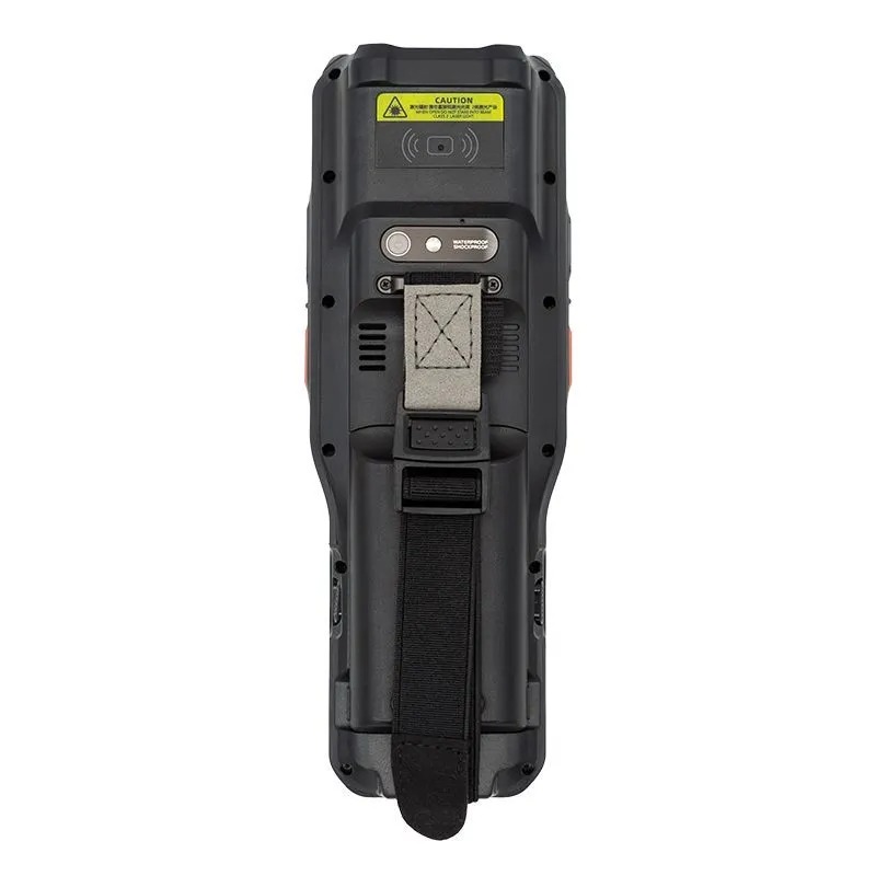 Терминал сбора данных Urovo RT40S RT40S-SH5S13E4031SN