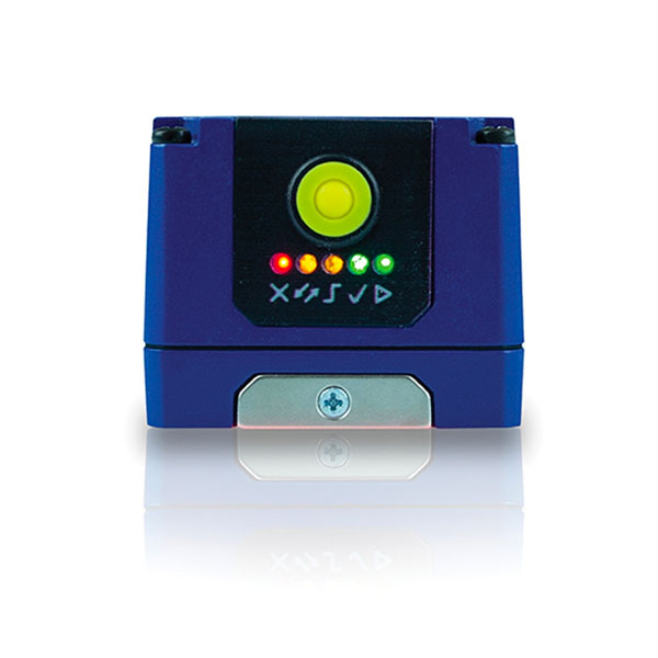 Промышленный сканер штрих-кода Datalogic Matrix 220 937900040