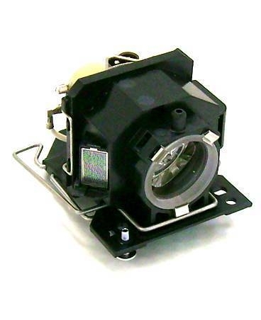 Лампа для проектора 3m wx20 ( dt00821 )