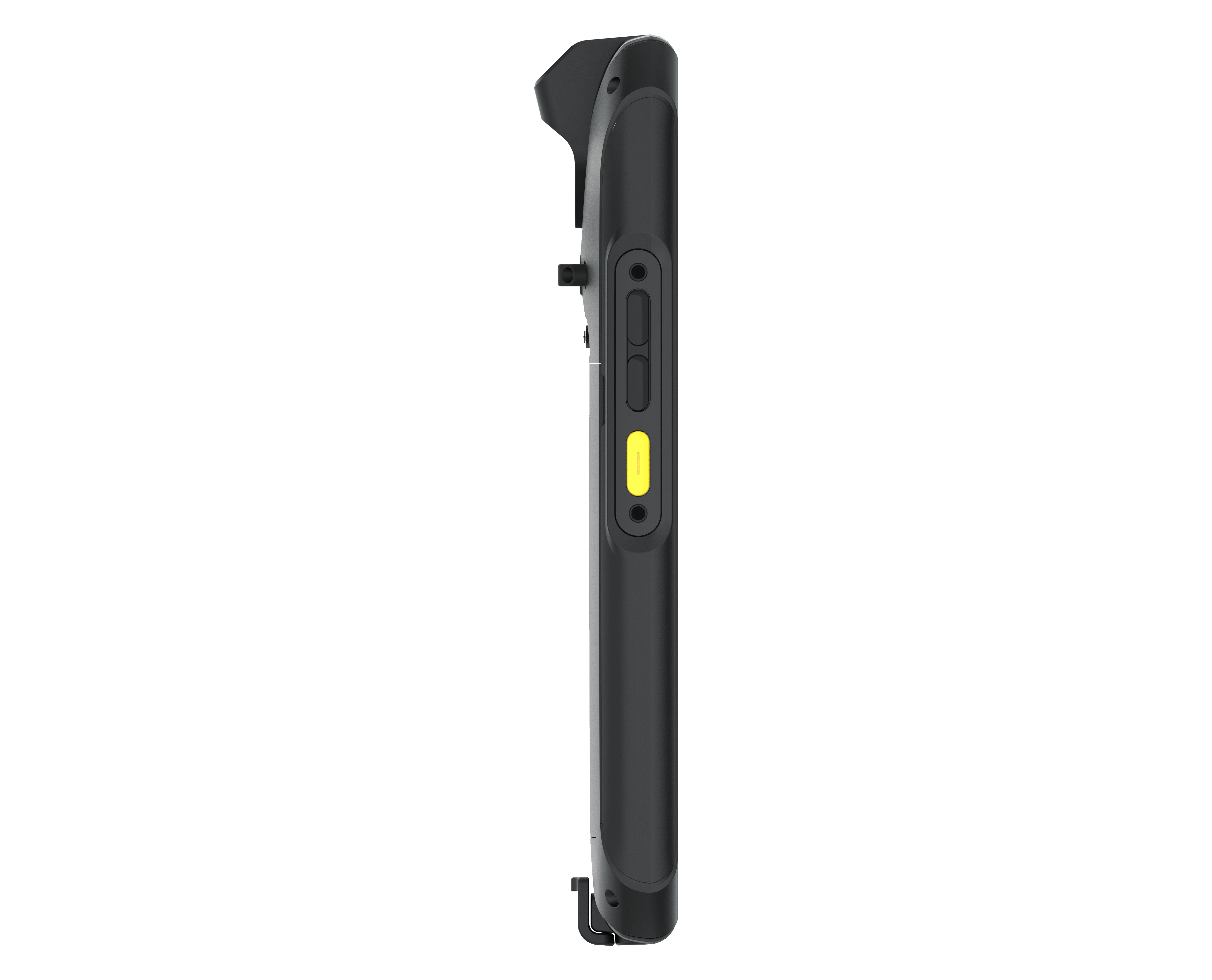 Терминал сбора данных iData T3 PRO, iData 2D HD DS7000 PRO, 4 ГБ / 64 ГБ, MediaTek MT8781, 2,2 ГГц, восемь ядер, 5000 мАч, 4936