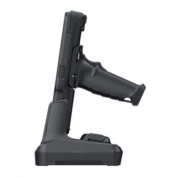 Терминал сбора данных Mindeo D70 D70G4645513RHN
