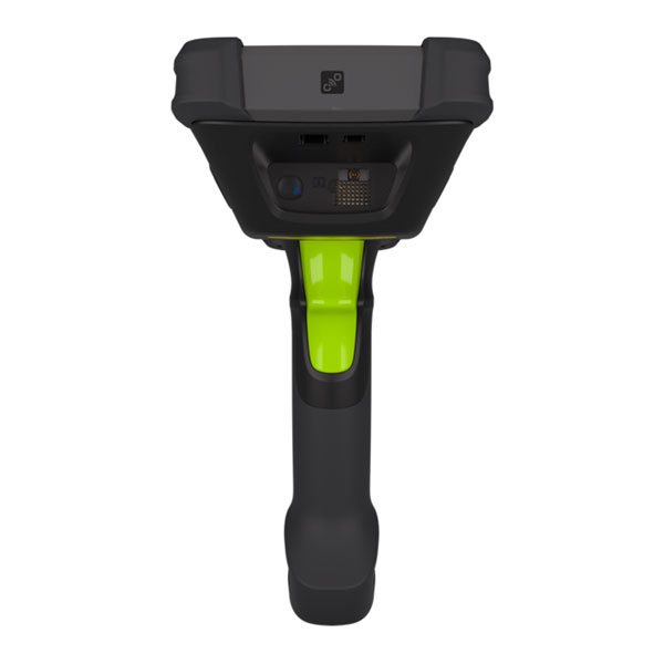 Терминал сбора данных Zebra MC9400 MC9401-0G1J6DSS-A6