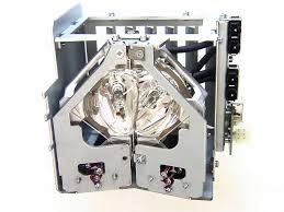 Лампа для проектора barco r9841880 ( r9841880 )