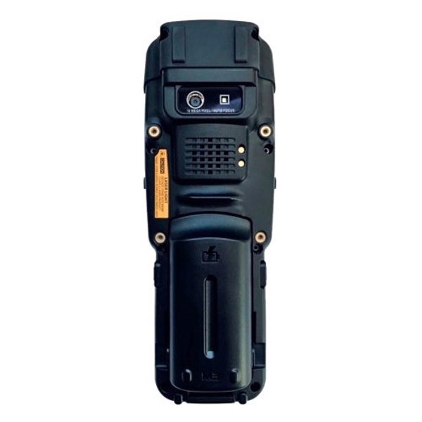 Терминал сбора данных M3 Mobile US30 US300D-TL0WXE-TH