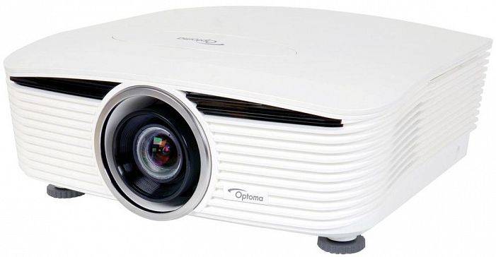Проектор Optoma EH505 (AVX 102069)