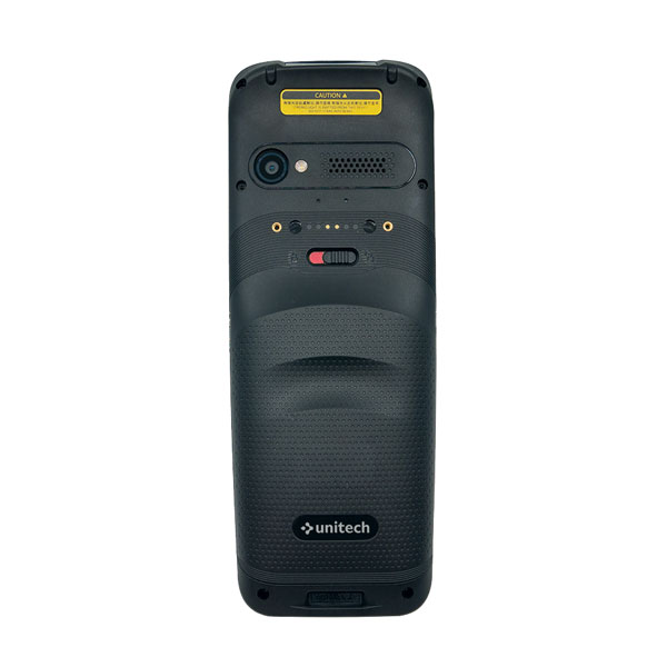 Терминал сбора данных Unitech HT330 HT330-QA62UM3G