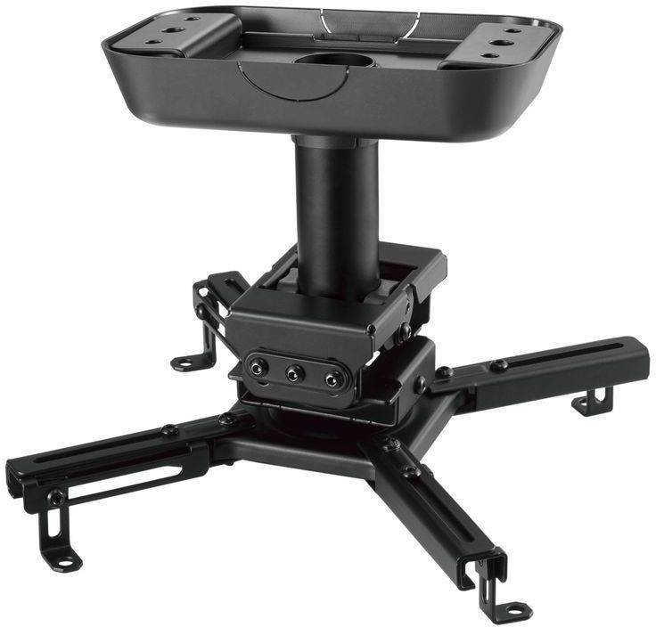 Exell потолочный кронштейн EXi-P4500 (DGS 99665)