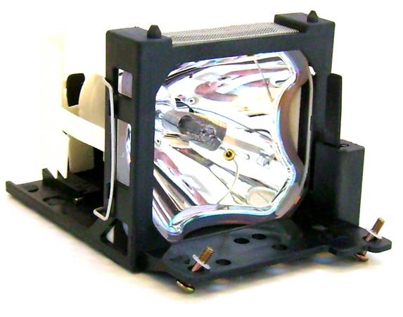 Лампа для проектора 3m mp8647 ( 78-6969-9260-7 )