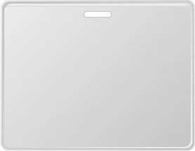 Карман K-1H Prox для карт доступа