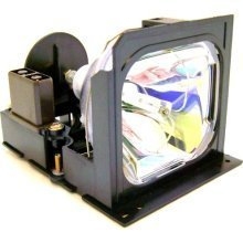 Лампа для проектора saville mx-1100 ( mx1100 )