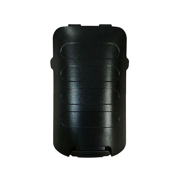 Аккумулятор для ТСД MobileBase DS5 5800 мАч 51508