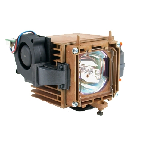 Лампа для проектора infocus ls7205 ( sp-lamp-006 )