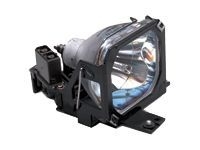 Лампа для проектора infocus ls700 ( sp-lamp-lp7e )