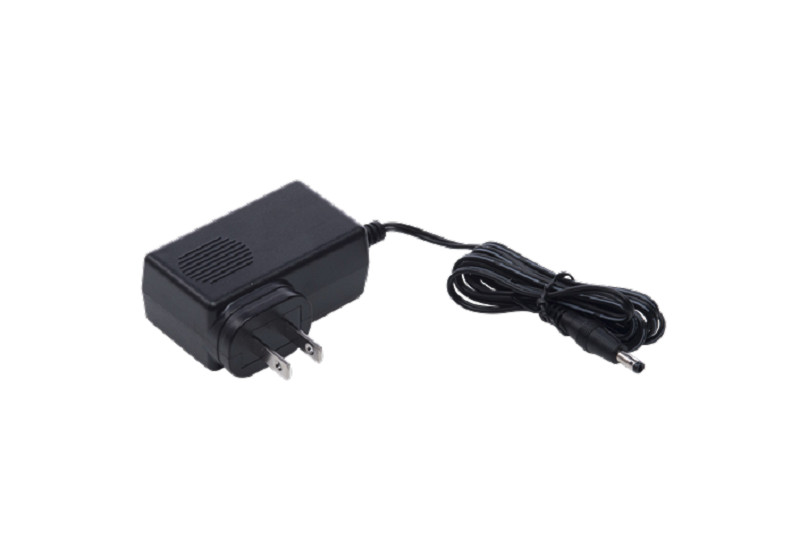 Блок питания для TSC Alpha-4L, TDM-20, TDM-30, UK 98-0480050-04LF