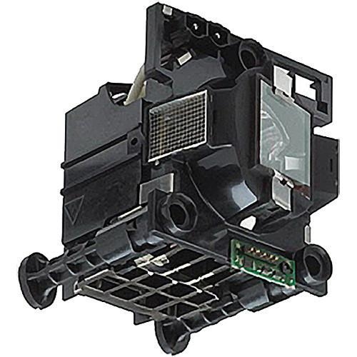 Лампа для проектора projectiondesign f32 ( 400-0500-00 )