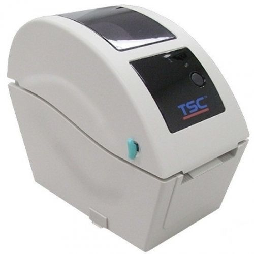 Принтер TDP-225W, 203 dpi, 5 ips, USB