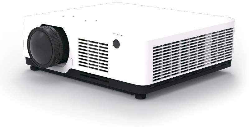 Проектор Barco iQ6-W6 (AVX 142479)
