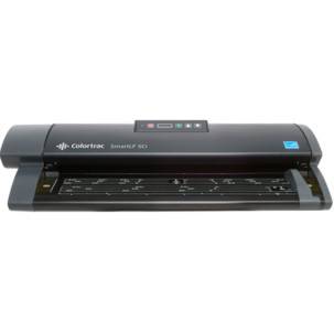 Сканер широкоформатный Colortrac SmartLF SCi 25c (5500C003004)