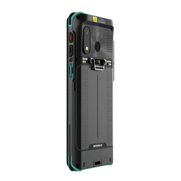 Терминал сбора данных Mindeo D60 D60G66455160CN